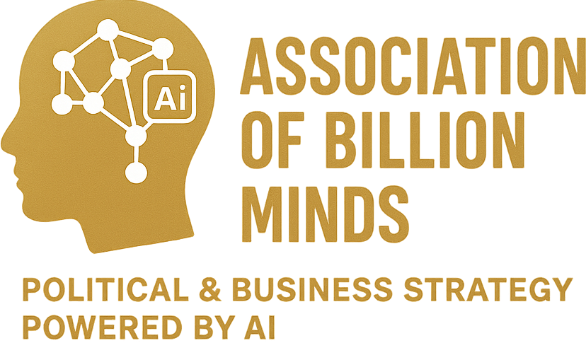 logo-image